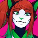alextheradical's profile picture