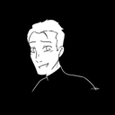 capricorne11's profile picture