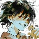 ritsuze's profile picture