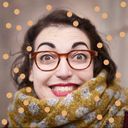 charlottedhiver's profile picture