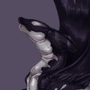 sinnabelle's profile picture