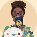 bola_de_arte's profile picture
