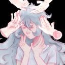 arcaneasteroid's profile picture
