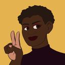 khaileid's profile picture