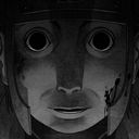softcore1000's profile picture