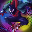 robbbdraws's profile picture