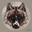ori_gina_lart's profile picture