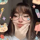 lizazarts's profile picture