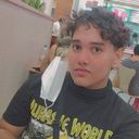 quixaba_arte's profile picture