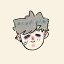 min18k's profile picture