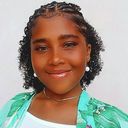 jullia's profile picture