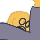 almightydoughnut's profile picture
