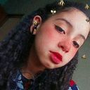 artsss_ana's profile picture