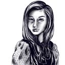 j_defiore_art's profile picture