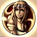 freiherr_art's profile picture