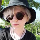 shandragon's profile picture