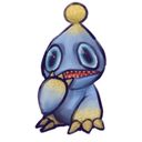 featherfrog_tm's profile picture