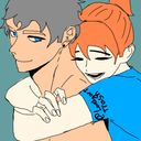 lovelyarttrash's profile picture