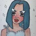lysdraws's profile picture