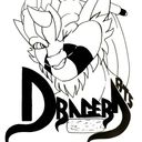 profile-1