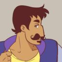 ninbyfrits's profile picture