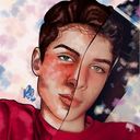 rafa_illustra's profile picture