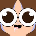 bizi_art_'s profile picture