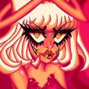 darlingdespair's profile picture