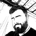 biax_art's profile picture