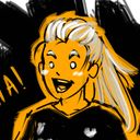 polani_l's profile picture