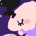 snowwydaydreamr's profile picture