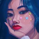 suugakane's profile picture