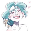 decoma_'s profile picture