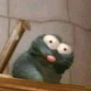 sharkiie's profile picture