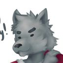 luck_like's profile picture