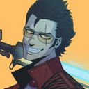 heymiguel's profile picture