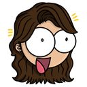 naomisnotes's profile picture