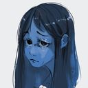 malym's profile picture