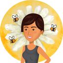 lotusgrowtogether's profile picture
