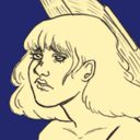sangreina's profile picture