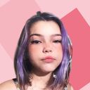 illustrationbella_'s profile picture