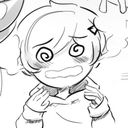 thatonedorkthatdraws's profile picture