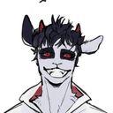 heartrate0's profile picture