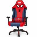 nobilested's profile picture