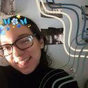 vmhmade's profile picture
