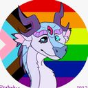 constelliarts's profile picture