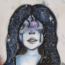 ayameanny's profile picture