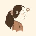 reinart's profile picture