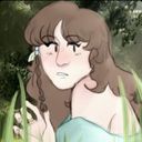 shelbiful's profile picture