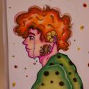 ladadee_art's profile picture